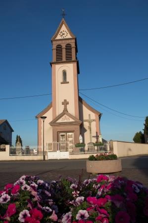 Eglise-1125 a