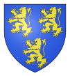 blason